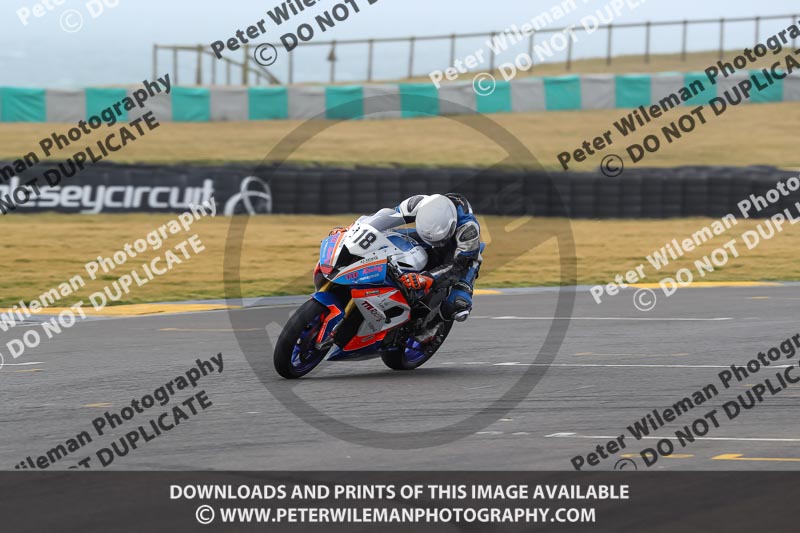 7th March 2020;Anglesey Race Circuit;No Limits Track Day;anglesey no limits trackday;anglesey photographs;anglesey trackday photographs;enduro digital images;event digital images;eventdigitalimages;no limits trackdays;peter wileman photography;racing digital images;trac mon;trackday digital images;trackday photos;ty croes